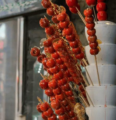 佳线天游玩景点旅游达人推荐麻将胡了app北京6日游最(图3)