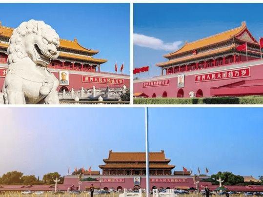 佳线天游玩景点旅游达人推荐麻将胡了app
