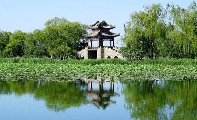 晚人均费用多少北京5日游最佳攻略麻将胡了两个人参团去北京玩5天4(图3)