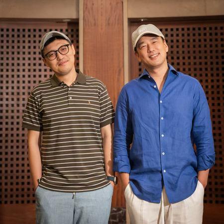 「地板价」！返台3天狂推销台湾演员：便宜又好用PG麻将胡了免费试玩模拟器王耀庆自
