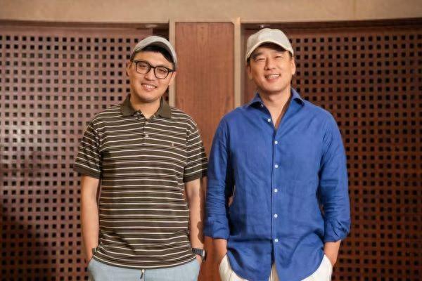 「地板价」！返台3天狂推销台湾演员：便宜又好用PG麻将胡了免费试玩模拟器王耀庆自爆片酬跌至(图3)