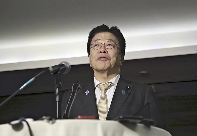 本的态度发生大转变！麻将胡了试玩模拟器日