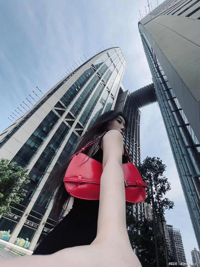 还是自由行好重庆4日游攻略麻将胡了去重庆旅游是跟团好(图1)