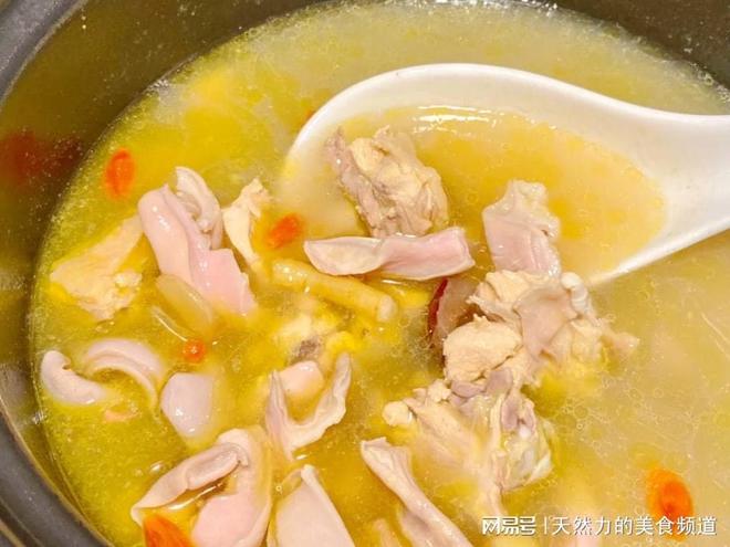 这8道粤菜不吃等于白来!麻将胡了广东人味觉信仰!(图2) 这8道粤菜不吃等于白来!麻将胡了广东人味觉信仰!(图2)