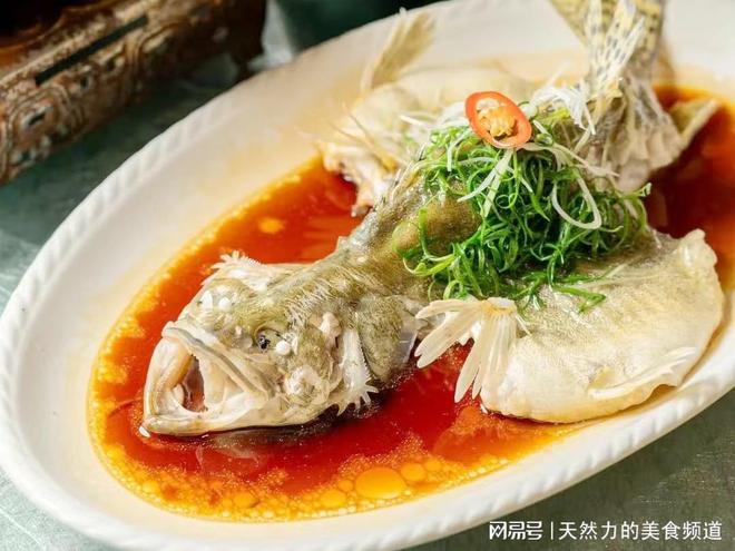 这8道粤菜不吃等于白来!麻将胡了广东人味觉信仰!(图5) 这8道粤菜不吃等于白来!麻将胡了广东人味觉信仰!(图5)