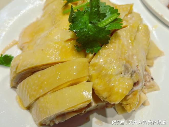 这8道粤菜不吃等于白来!麻将胡了广东人味觉信仰!(图6) 这8道粤菜不吃等于白来!麻将胡了广东人味觉信仰!(图6)