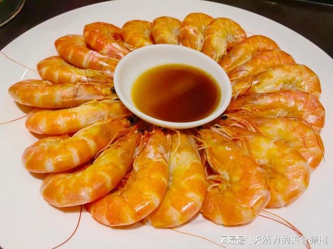 这8道粤菜不吃等于白来!麻将胡了广东人味觉信仰!(图8) 这8道粤菜不吃等于白来!麻将胡了广东人味觉信仰!(图8)