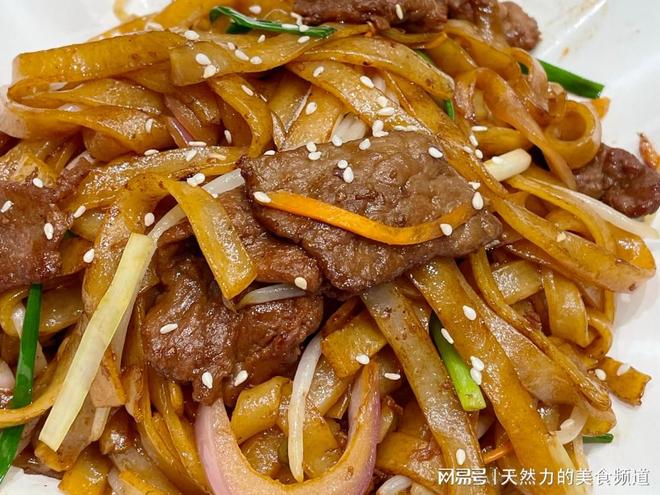 这8道粤菜不吃等于白来!麻将胡了广东人味觉信仰!(图9) 这8道粤菜不吃等于白来!麻将胡了广东人味觉信仰!(图9)