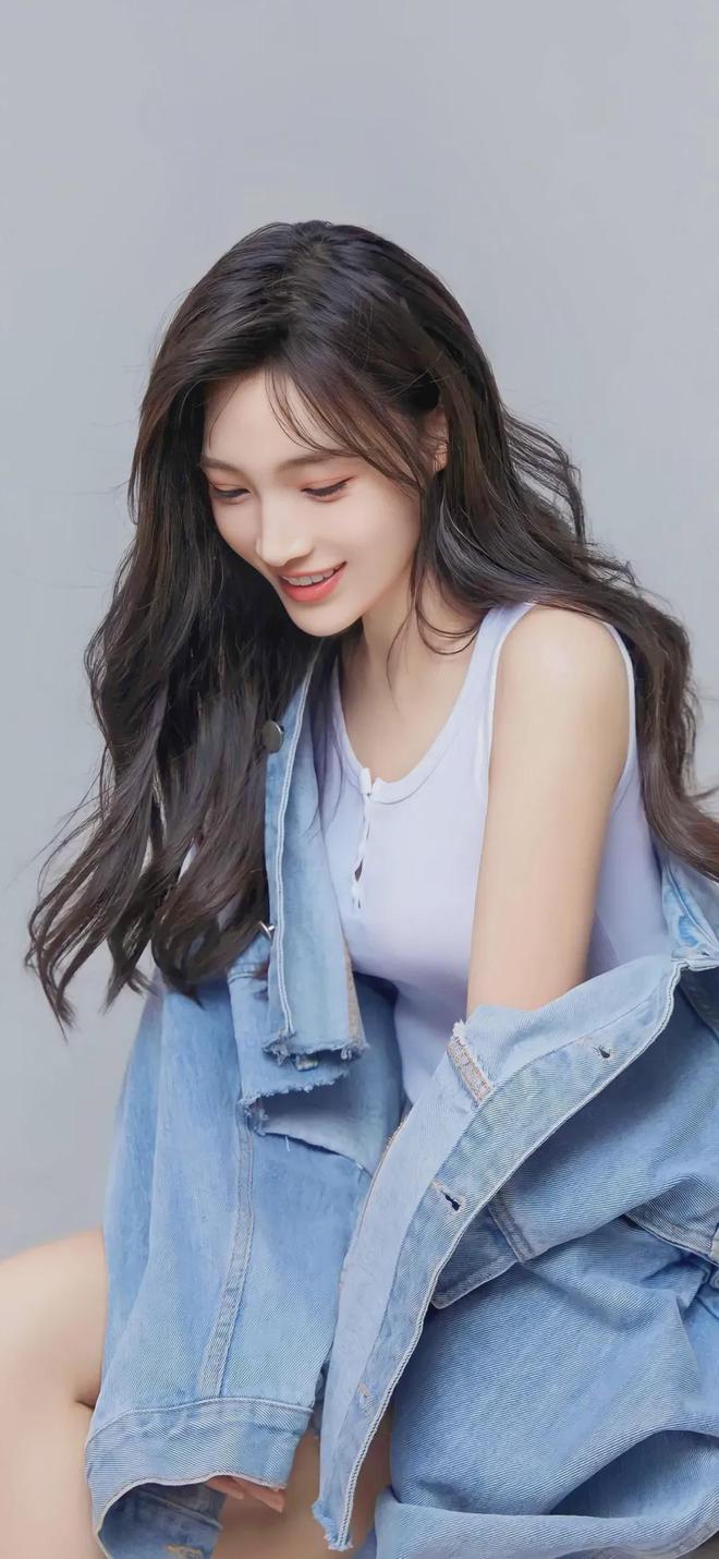 _性印度freehdappV麻将胡了性印