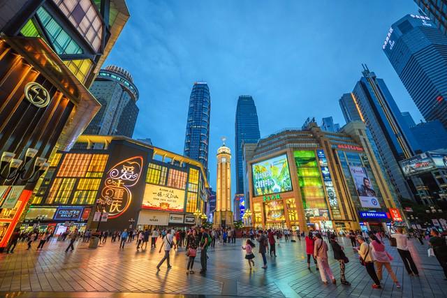 攻略重庆3日游纯玩多少钱酒店麻将胡了重庆三天参加旅游团