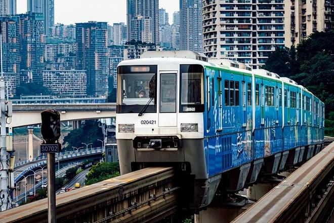 攻略重庆3日游纯玩多少钱酒店麻将胡了重庆三天参加旅游团(图5)