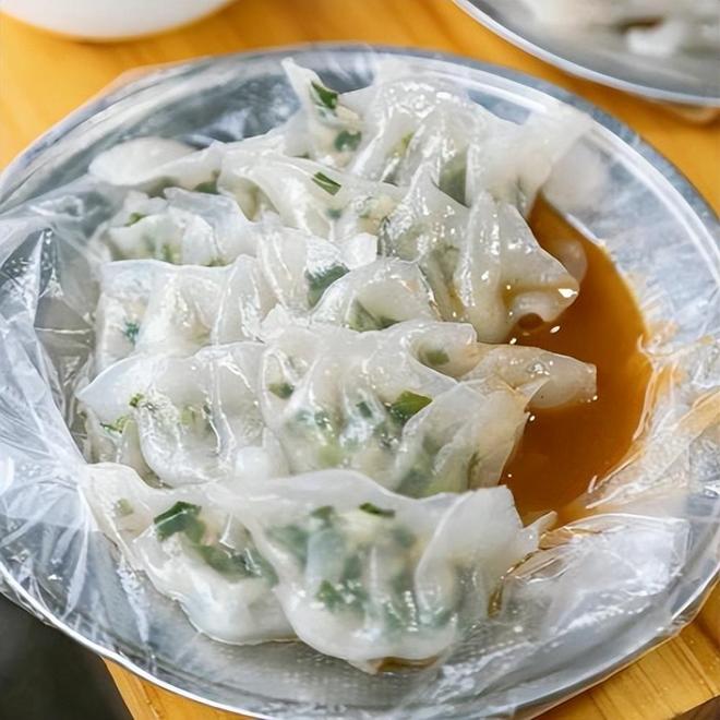 的美味本地人都习以为常游客看来十分怪异麻将胡了2试玩网站广西夜市中最具特色(图10) 的美味本地人都习以为常游客看来十分怪异麻将胡了2试玩网站广西夜市中最具特色(图10)