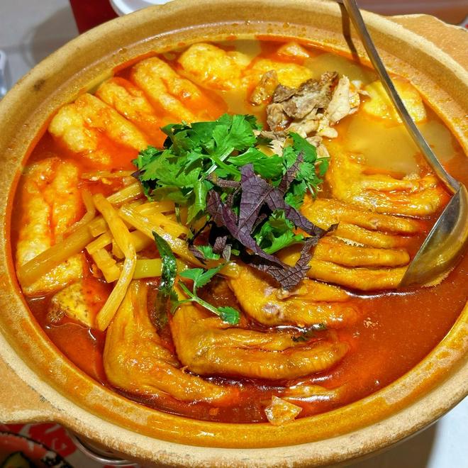 的美味本地人都习以为常游客看来十分怪异麻将胡了2试玩网站广西夜市中最具特色(图5) 的美味本地人都习以为常游客看来十分怪异麻将胡了2试玩网站广西夜市中最具特色(图5)