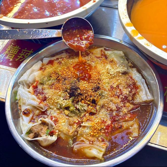 的美味本地人都习以为常游客看来十分怪异麻将胡了2试玩网站广西夜市中最具特色(图7) 的美味本地人都习以为常游客看来十分怪异麻将胡了2试玩网站广西夜市中最具特色(图7)