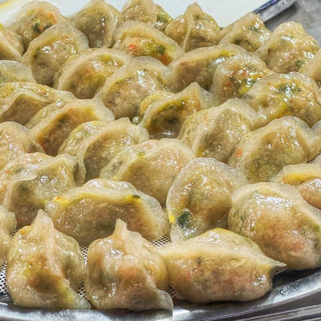 的美味本地人都习以为常游客看来十分怪异麻将胡了2试玩网站广西夜市中最具特色(图6) 的美味本地人都习以为常游客看来十分怪异麻将胡了2试玩网站广西夜市中最具特色(图6)