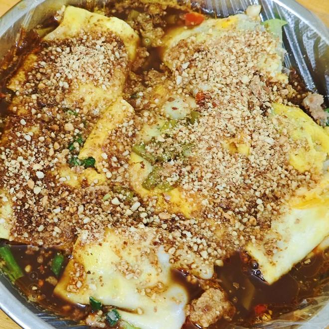 的美味本地人都习以为常游客看来十分怪异麻将胡了2试玩网站广西夜市中最具特色(图14) 的美味本地人都习以为常游客看来十分怪异麻将胡了2试玩网站广西夜市中最具特色(图14)