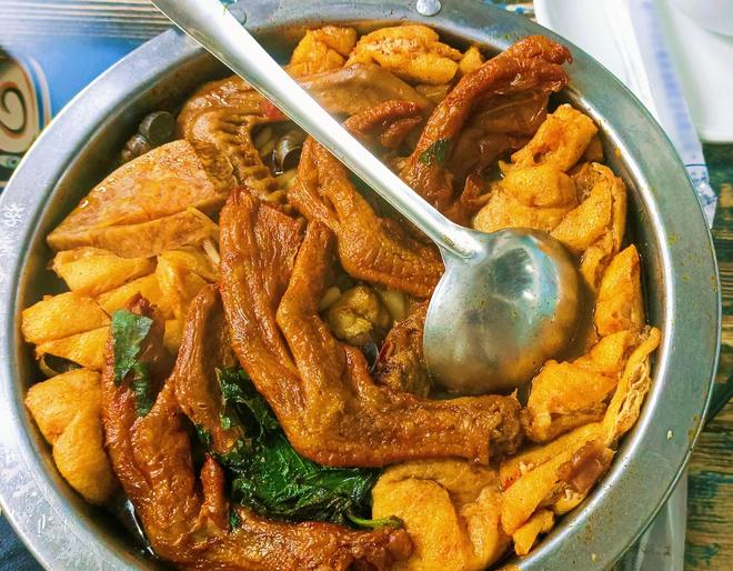 的美味本地人都习以为常游客看来十分怪异麻将胡了2试玩网站广西夜市中最具特色(图15) 的美味本地人都习以为常游客看来十分怪异麻将胡了2试玩网站广西夜市中最具特色(图15)