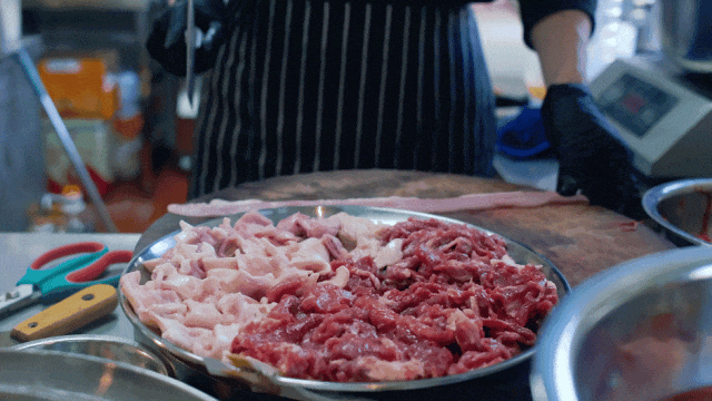 op1的这一锅终于开到北京了”PG电子麻将胡了模拟器“广西t(图1) op1的这一锅终于开到北京了”PG电子麻将胡了模拟器“广西t(图1)