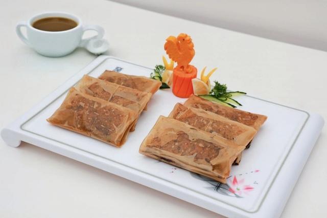 城市Top10广西占三席！PG麻将胡了网站入口烟火