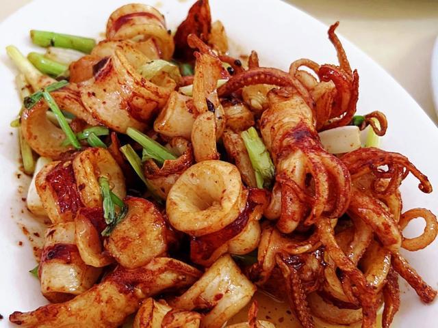 城市Top10广西占三席!PG麻将胡了网站入口烟火(图6) 城市Top10广西占三席!PG麻将胡了网站入口烟火(图6)