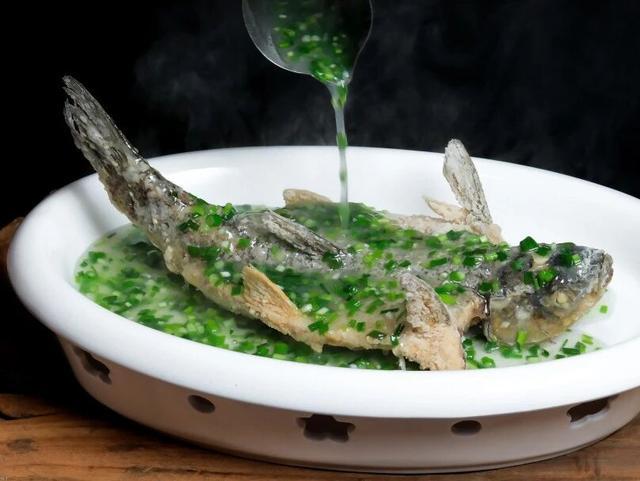 城市Top10广西占三席!PG麻将胡了网站入口烟火(图8) 城市Top10广西占三席!PG麻将胡了网站入口烟火(图8)