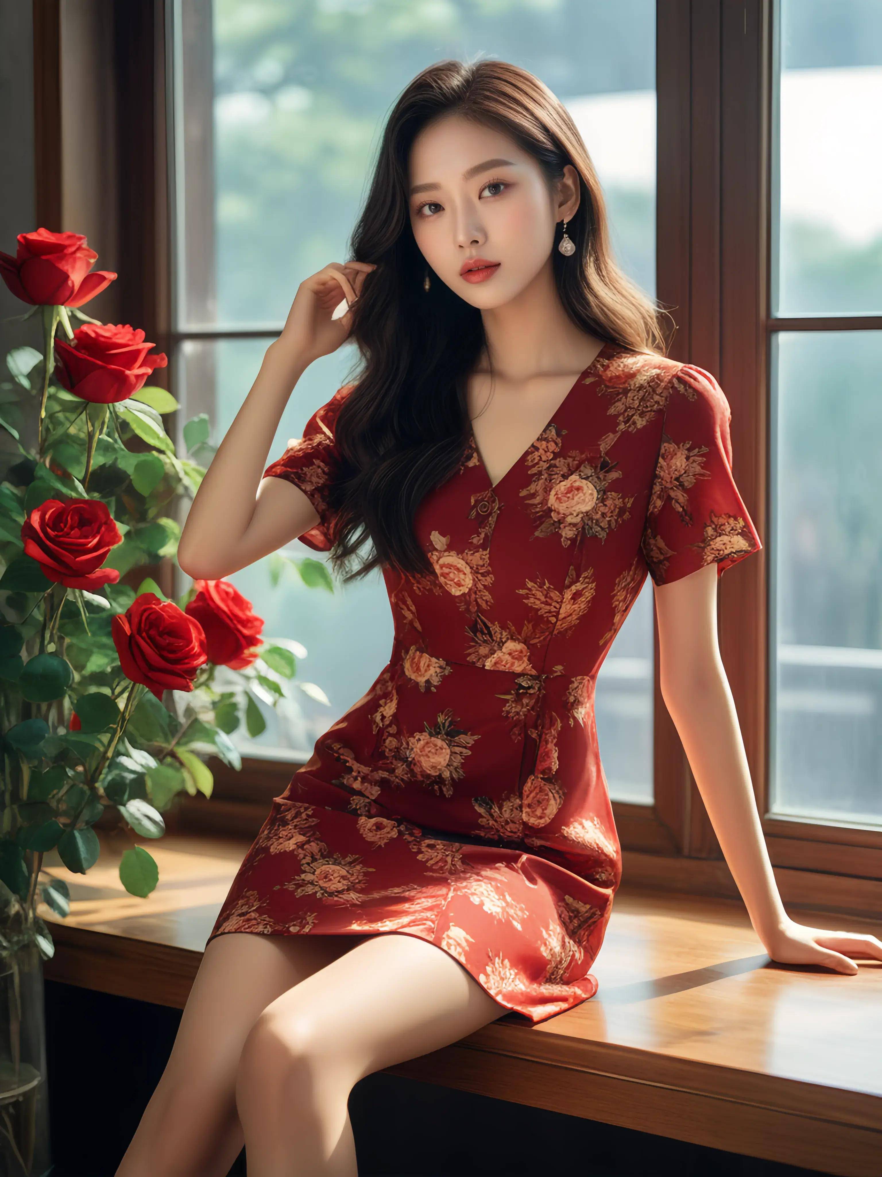 九伊人 - 九九九伊人VPG麻将胡了2模