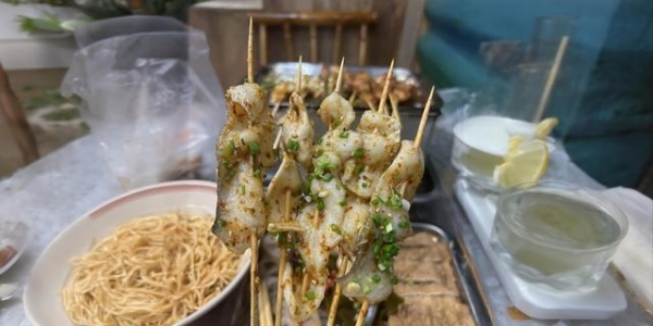 一种最伤身尤其第一种再馋也要忍住！PG电子麻将胡了喝酒少碰这