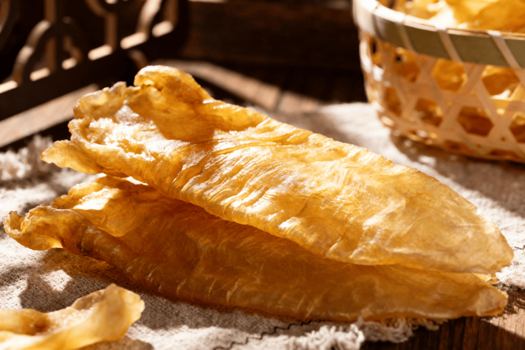 成宴4款养生鸡做法来了大吉大利吃出健康年