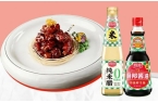味地图：厨邦相伴美味传承麻将胡了免费试玩