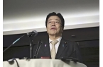 本的态度发生大转变！麻将胡了试玩模拟器日