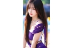 口18 美女隐私网站PG麻将胡了网站入